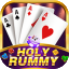 rummy bash icon