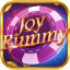 rummy prime download icon