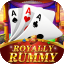rummy mate vip