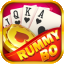 rummy vip all