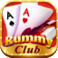 500 rummy bonus logo