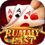 rummy 91 app download