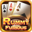 rummy perfect 51 bonus
