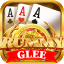 online cash rummy game icon