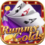 rr rummy download