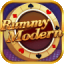 rummy rules 13 card sets