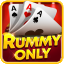 rummy 666 download icon