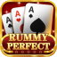 all rummy app 2024 icon