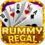 new rummy icon