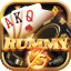 rummy king apk logo