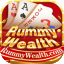 rummy mars 41 bonus apk