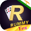 rummy online free game
