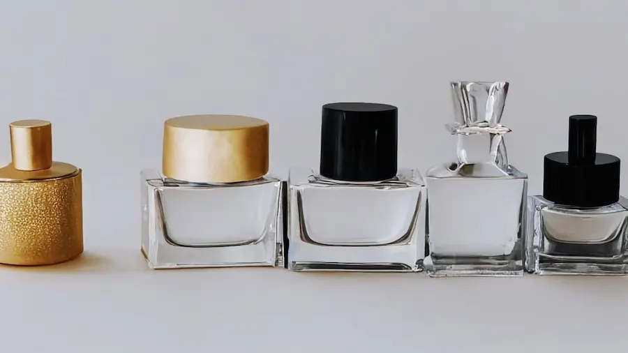 The [Best] Perfume Organizer Ideas: Storage for Bottles, Sprays, and More