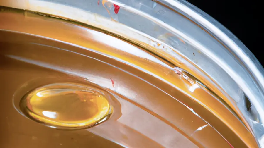 Water-Based vs Oil-Based Stain: Which Should You Use?