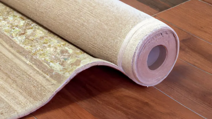 The [Best] Materials for Your Basement Floor Covering