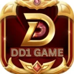 DD1 Game icon