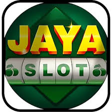 Jaya Slots icon