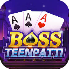 All Yono Rummy
