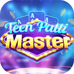 Teen Patti Master Game Download
