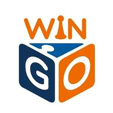 Wingo Game icon